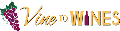 Vine To Wines