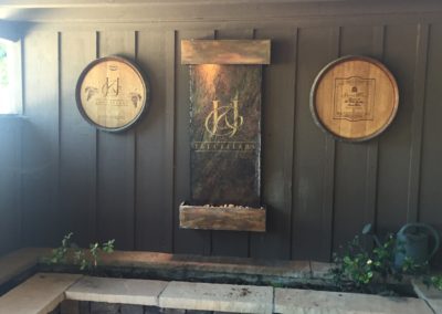 J & J - Paso Robles